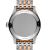 u77320e61a1u1-navitimer-32-back.png