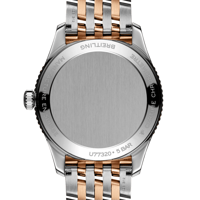 u77320e61a1u1-navitimer-32-back.png
