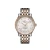 u77320e61a1u1-navitimer-32-soldier.webp