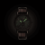 32-navitimer-nuit-bico-cuir.png