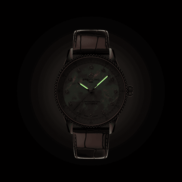 32-navitimer-nuit-bico-cuir.png