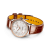 54-4-u77320e61a1p1.png