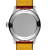 u77320e61a1p1-navitimer-32-back.png