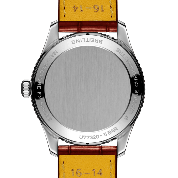 u77320e61a1p1-navitimer-32-back.png
