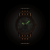 32-navitimer-nuit-or-metal.png