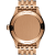 r77320e61a1r1-navitimer-32-back.png