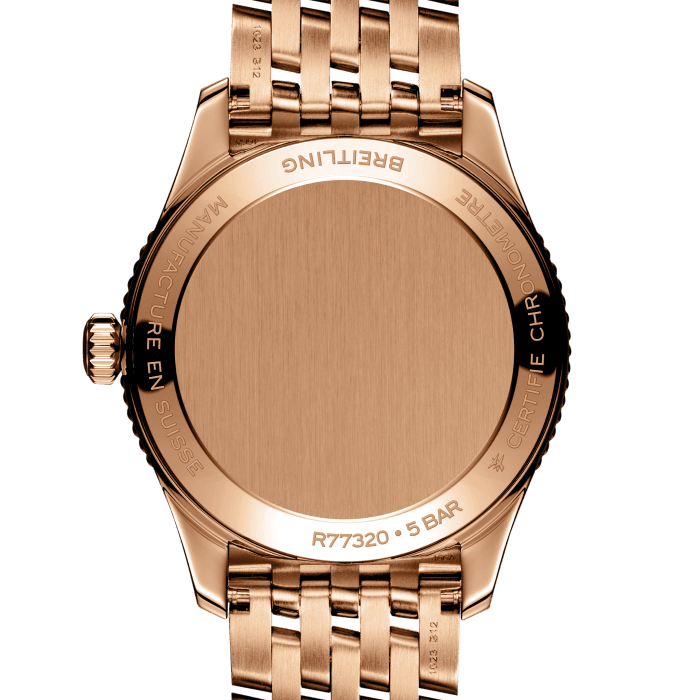 r77320e61a1r1-navitimer-32-back.png