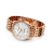 r77320e61a1r1-navitimer-32-rolled-up.png