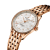 r77320e61a1r1-navitimer-32-three-quarter.png