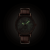 32-navitimer-nuit-or-cuir.png
