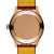 r77320e61a1p1-navitimer-32-back.png