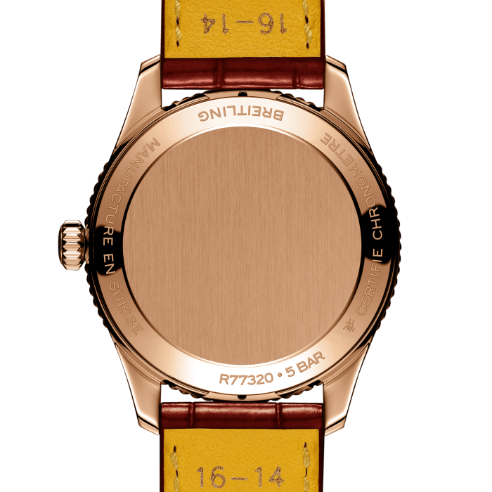 r77320e61a1p1-navitimer-32-back.png