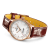 r77320e61a1p1-navitimer-32-rolled-up.png