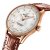 r77320e61a1p1-navitimer-32-three-quarter.png