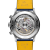 ab0139631c1p1-navitimer-b01-chronograph-41-back-engraving.png