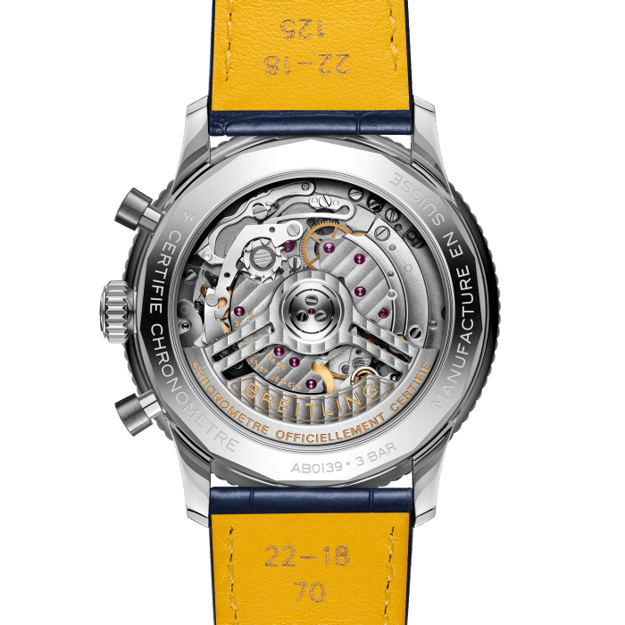 ab0139631c1p1-navitimer-b01-chronograph-41-back-engraving.png