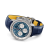ab0139631c1p1-navitimer-b01-chronograph-41-rolled-up.png