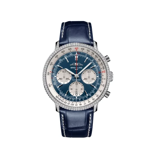 ab0139631c1p1-navitimer-b01-chronograph-41-soldier.webp