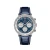 ab0139631c1p1-navitimer-b01-chronograph-41-soldier.webp