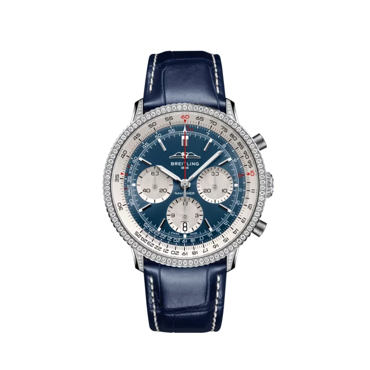 ab0139631c1p1-navitimer-b01-chronograph-41-soldier.webp