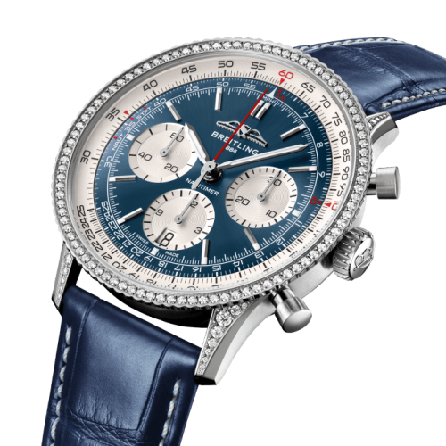 ab0139631c1p1-navitimer-b01-chronograph-41-three-quarter.png