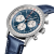 ab0139631c1p1-navitimer-b01-chronograph-41-three-quarter.png
