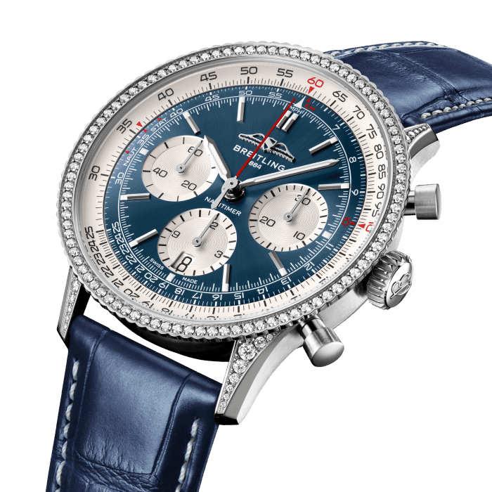 ab0139631c1p1-navitimer-b01-chronograph-41-three-quarter.png