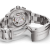 ab0147101c1a1-avenger-b01-chronograph-44-buckle.png