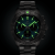 ab0147101c1a1-avenger-b01-chronograph-44-lumes.png