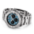 ab0147101c1a1-avenger-b01-chronograph-44-rolled-up.png