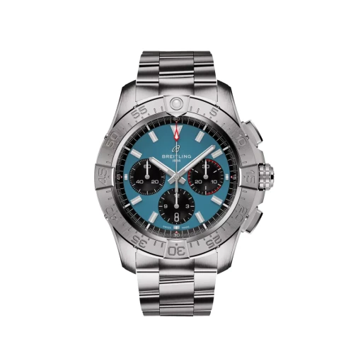 ab0147101c1a1-avenger-b01-chronograph-44-soldier.webp