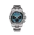 ab0147101c1a1-avenger-b01-chronograph-44-soldier.webp