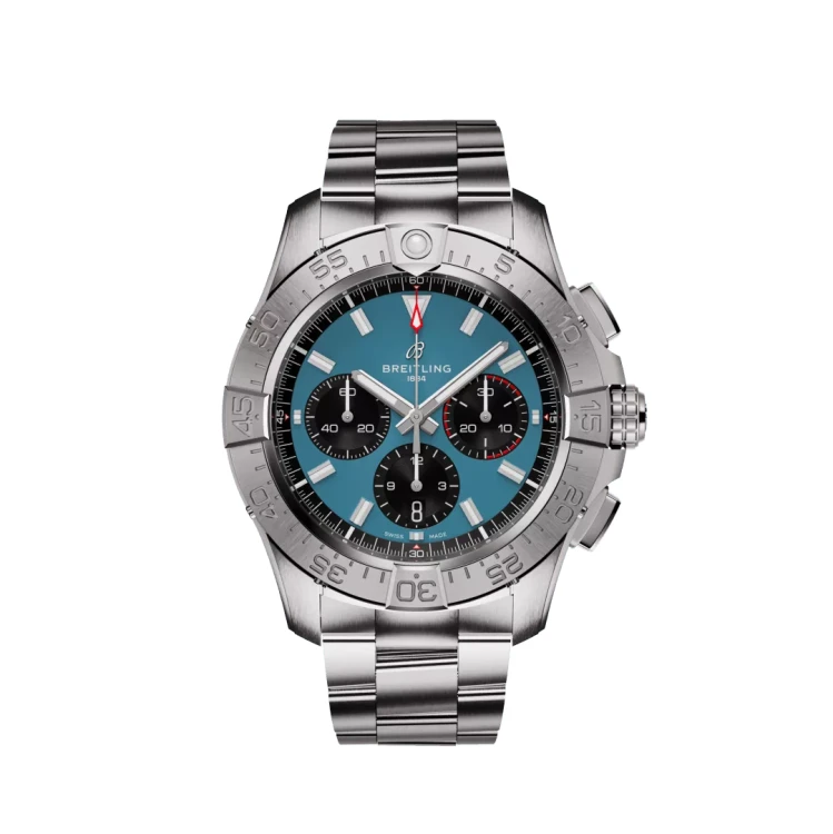ab0147101c1a1-avenger-b01-chronograph-44-soldier.webp