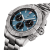 ab0147101c1a1-avenger-b01-chronograph-44-three-quarter.png