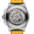 ab0147101l1x1-avenger-b01-chronograph-44-back.png