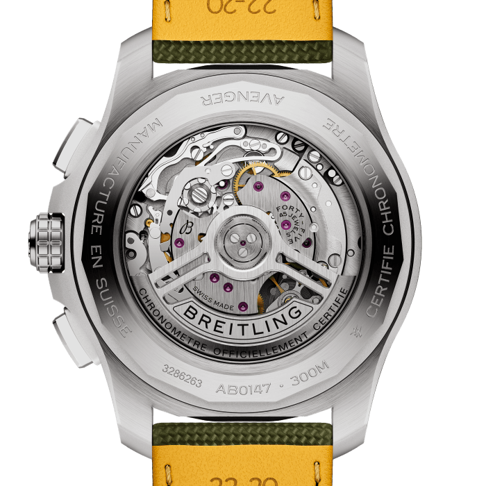 ab0147101l1x1-avenger-b01-chronograph-44-back.png