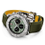 ab0147101l1x1-avenger-b01-chronograph-44-rolled-up.png
