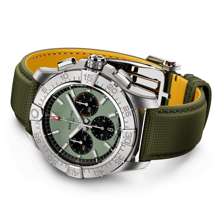 ab0147101l1x1-avenger-b01-chronograph-44-rolled-up.png