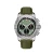 ab0147101l1x1-avenger-b01-chronograph-44-soldier-3.webp