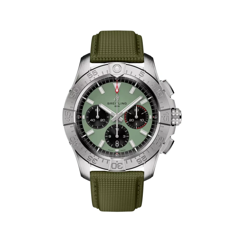ab0147101l1x1-avenger-b01-chronograph-44-soldier-3.webp