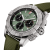 ab0147101l1x1-avenger-b01-chronograph-44-three-quarter.png