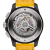 sb0147101i1x1-avenger-b01-chronograph-44-night-mission-back.png