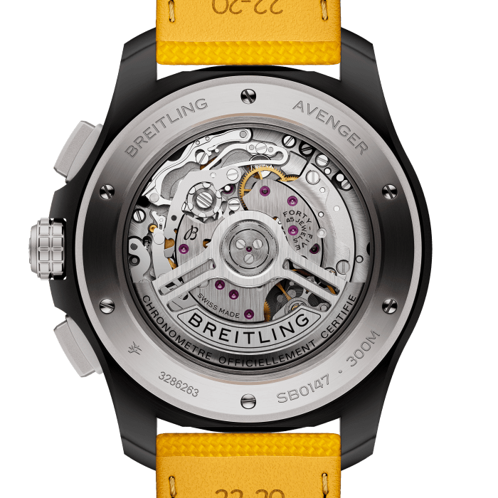 sb0147101i1x1-avenger-b01-chronograph-44-night-mission-back.png