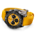sb0147101i1x1-avenger-b01-chronograph-44-night-mission-rolled-up.png