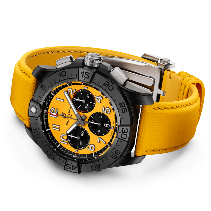sb0147101i1x1-avenger-b01-chronograph-44-night-mission-rolled-up.png