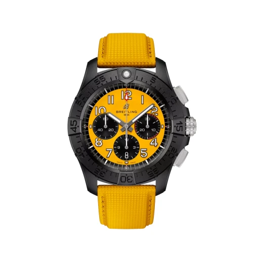 sb0147101i1x1-avenger-b01-chronograph-44-night-mission-soldier.webp