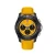 sb0147101i1x1-avenger-b01-chronograph-44-night-mission-soldier.webp