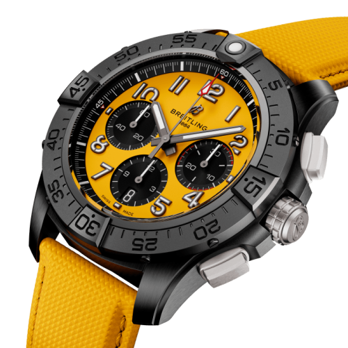 sb0147101i1x1-avenger-b01-chronograph-44-night-mission-three-quarter.png