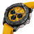 sb0147101i1x1-avenger-b01-chronograph-44-night-mission-three-quarter.png