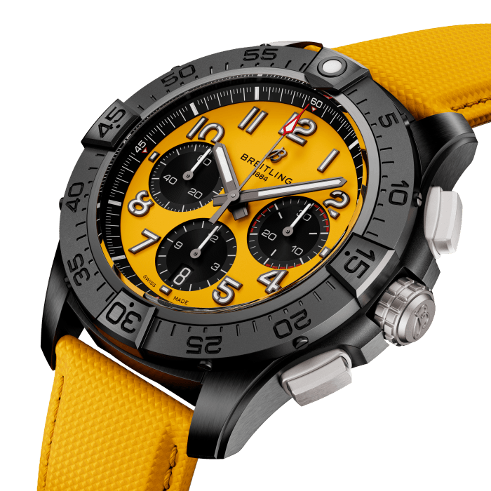 sb0147101i1x1-avenger-b01-chronograph-44-night-mission-three-quarter.png